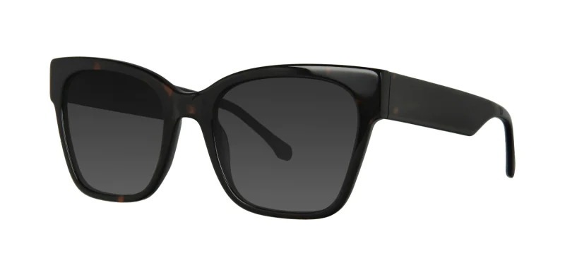 Okulary przeciwsłoneczne TONNY 9408C1