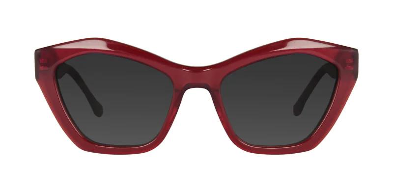 Okulary przeciwsłoneczne TONNY 9409C4