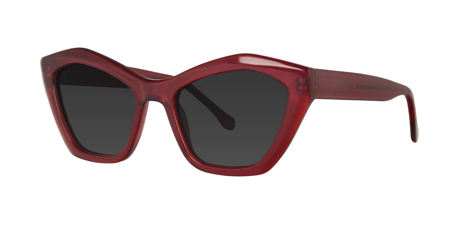 Okulary przeciwsłoneczne TONNY 9409C4