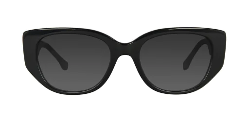 Okulary przeciwsłoneczne TONNY 9410C1