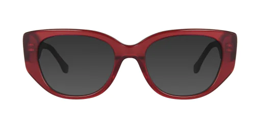 Okulary przeciwsłoneczne TONNY 9410C3