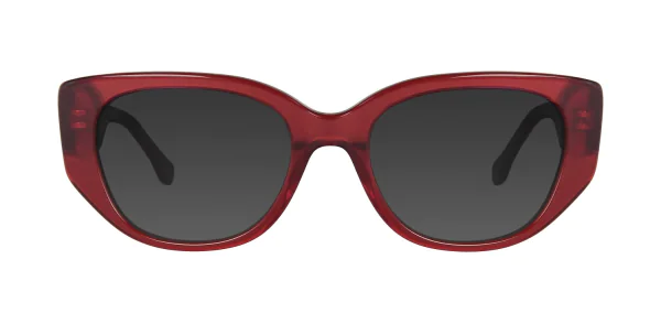 Okulary przeciwsłoneczne TONNY 9410C3