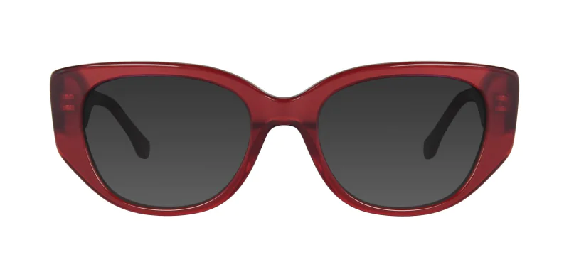 Okulary przeciwsłoneczne TONNY 9410C3