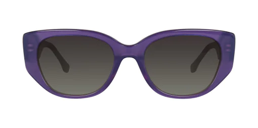 Okulary przeciwsłoneczne TONNY 9410C4