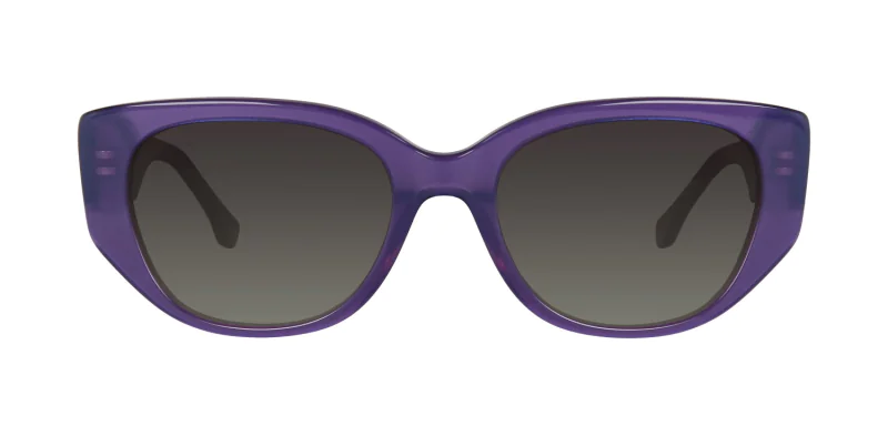 Okulary przeciwsłoneczne TONNY 9410C4