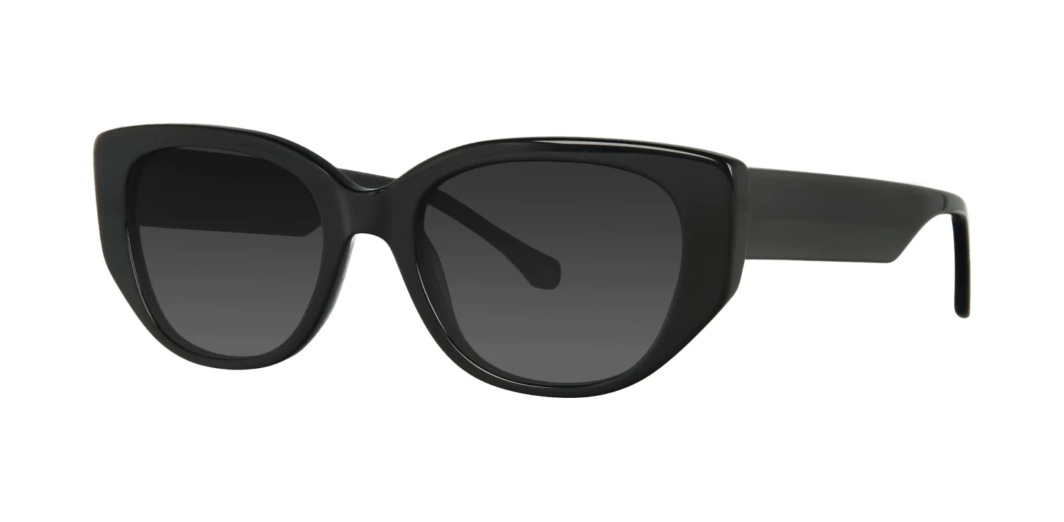 Okulary przeciwsłoneczne TONNY 9410C1