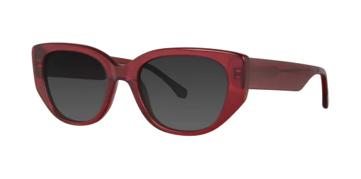 Okulary przeciwsłoneczne TONNY 9410C3