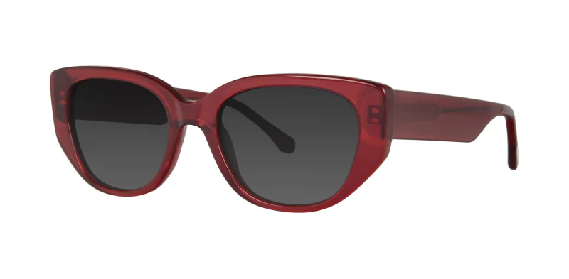 Okulary przeciwsłoneczne TONNY 9410C3