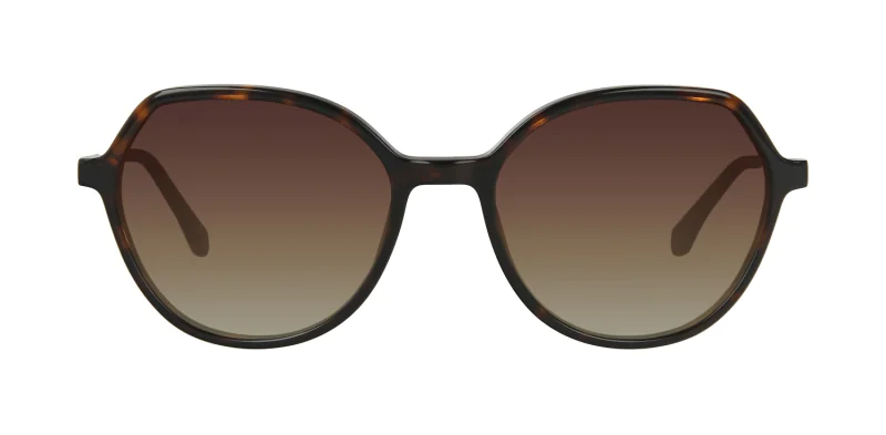 Okulary przeciwsłoneczne TONNY 9411C1