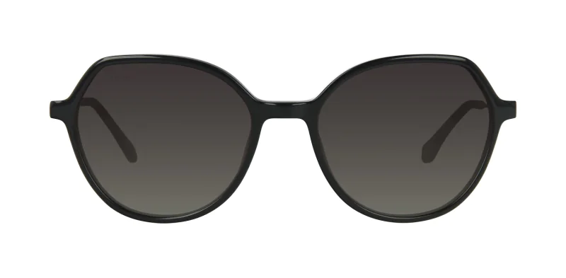 Okulary przeciwsłoneczne TONNY 9411C3