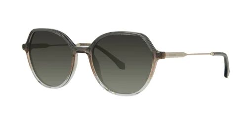 Okulary przeciwsłoneczne TONNY 9411C2