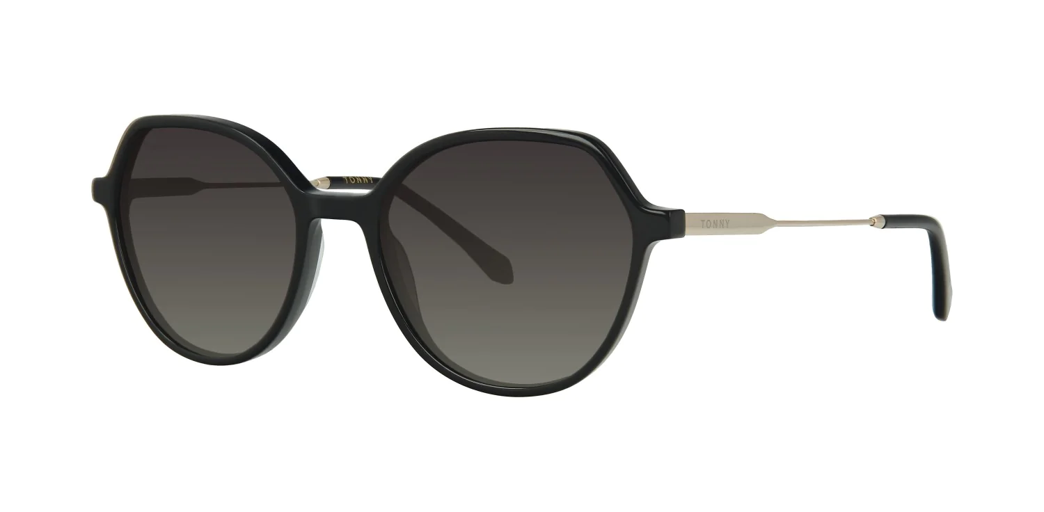Okulary przeciwsłoneczne TONNY 9411C3