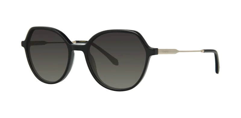 Okulary przeciwsłoneczne TONNY 9411C3