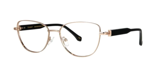 Oprawa okularowa TONNY 44067C1