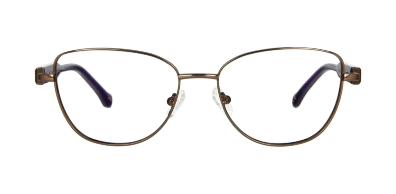 Oprawa okularowa TONNY 44067C4