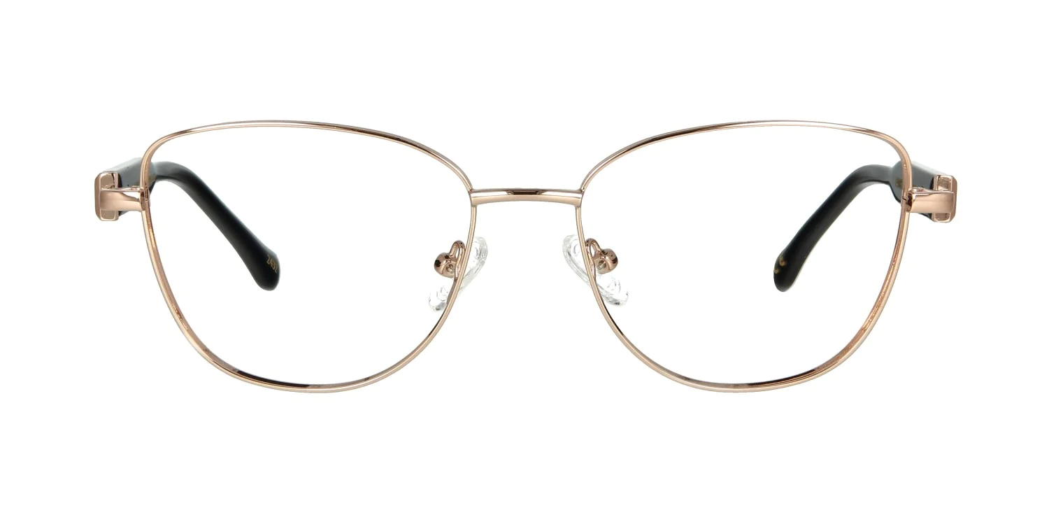 Oprawa okularowa TONNY 44068C1