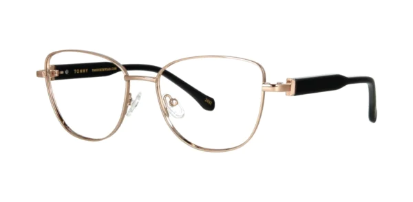 Oprawa okularowa TONNY 44068C1