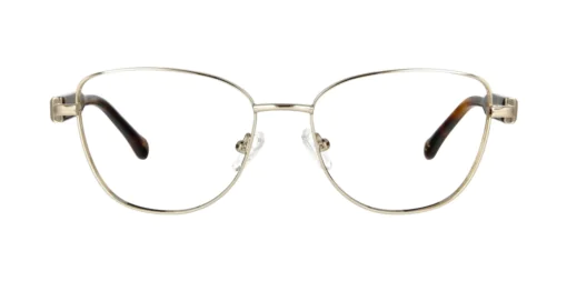 Oprawa okularowa TONNY 44068C2