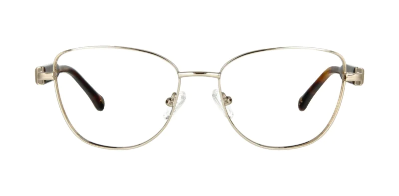 Oprawa okularowa TONNY 44068C2