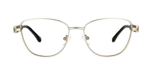 Oprawa okularowa TONNY 44068C3