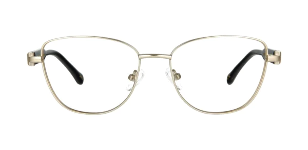 Oprawa okularowa TONNY 44068C3