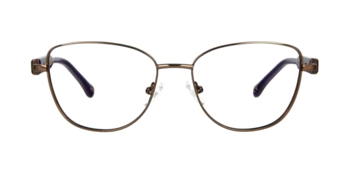 Oprawa okularowa TONNY 44068C4