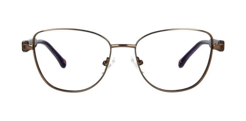 Oprawa okularowa TONNY 44068C4