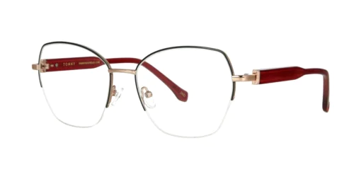 Oprawa okularowa TONNY 44069C1