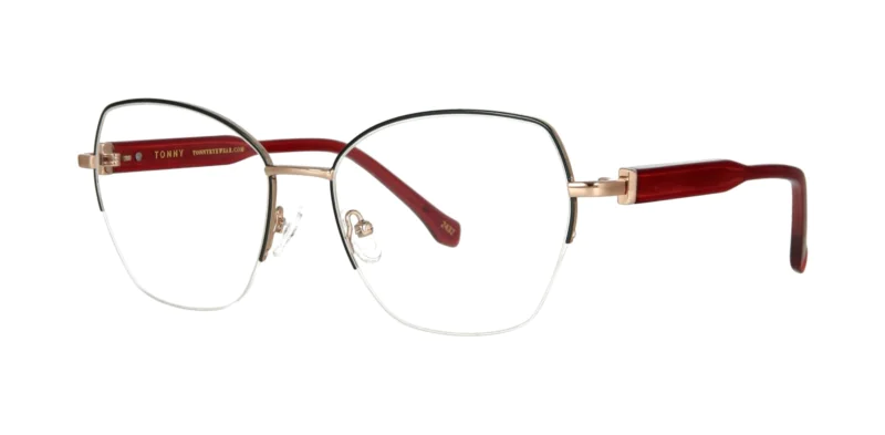 Oprawa okularowa TONNY 44069C1