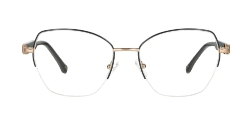 Oprawa okularowa TONNY 44069C2