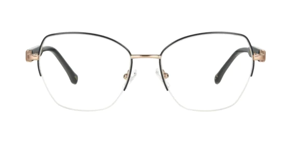 Oprawa okularowa TONNY 44069C2