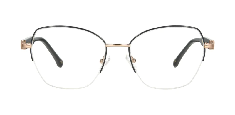 Oprawa okularowa TONNY 44069C2