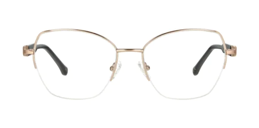 Oprawa okularowa TONNY 44069C3