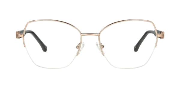 Oprawa okularowa TONNY 44069C3