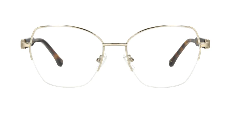 Oprawa okularowa TONNY 44069C4