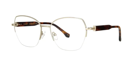 Oprawa okularowa TONNY 44069C4