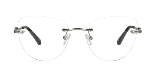 Oprawa okularowa TONNY 44076C2