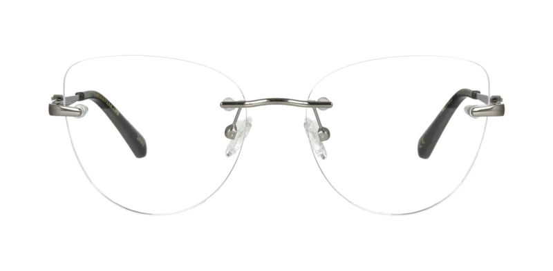 Oprawa okularowa TONNY 44076C2