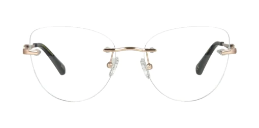 Oprawa okularowa TONNY 44076C3