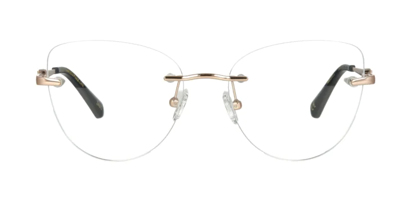 Oprawa okularowa TONNY 44076C3