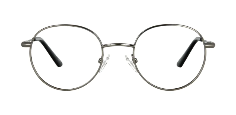 Oprawa okularowa Francis Gattel 5370C1