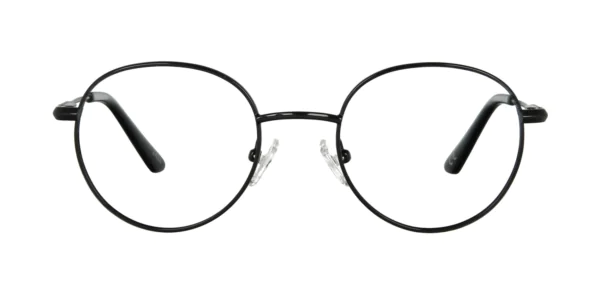 Oprawa okularowa Francis Gattel 5370C3