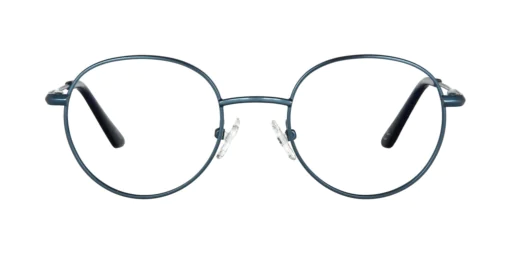 Oprawa okularowa Francis Gattel 5370C4
