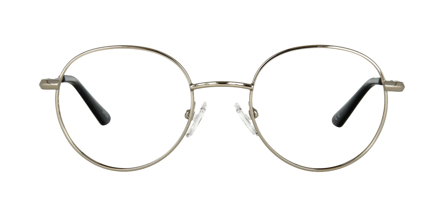 Oprawa okularowa Francis Gattel 5370C2