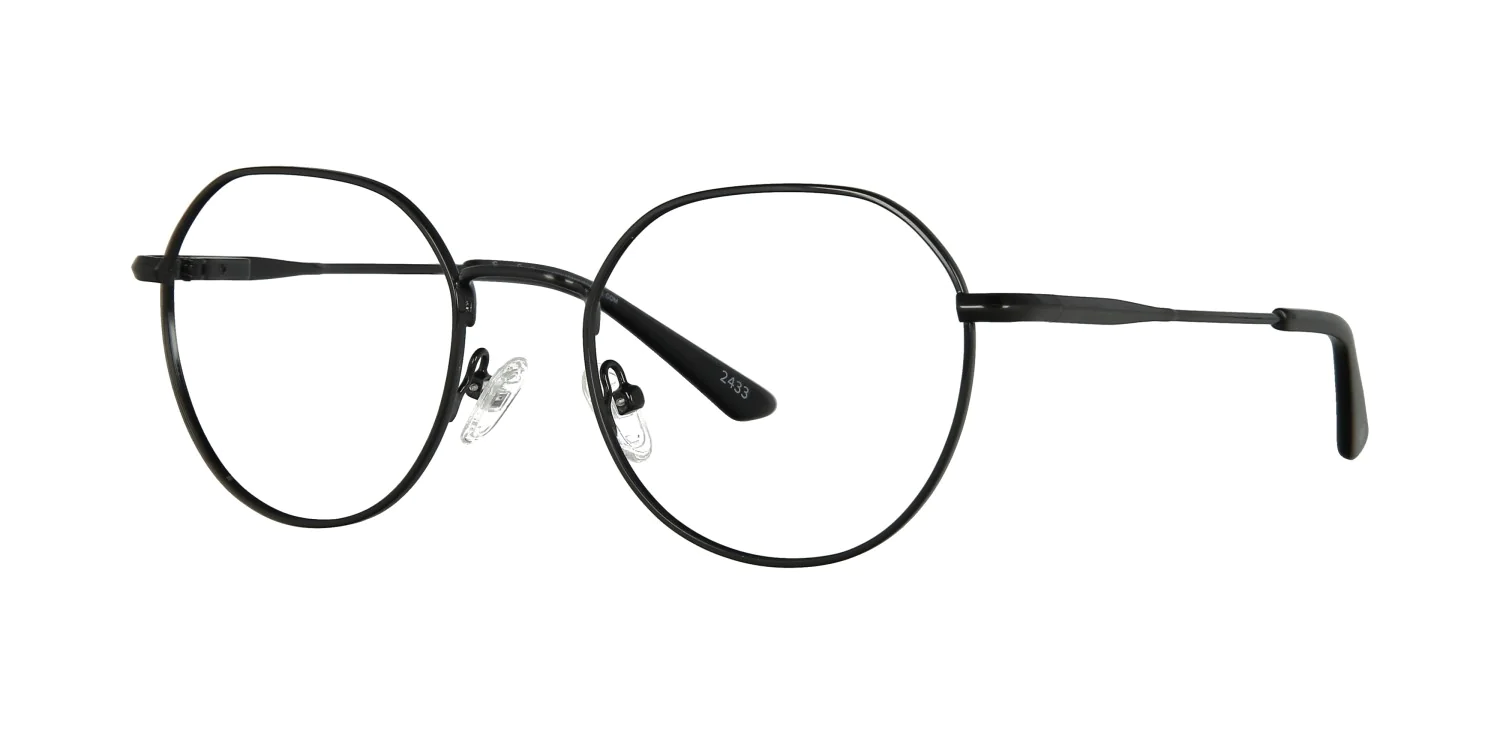 Oprawa okularowa Francis Gattel 5374C1