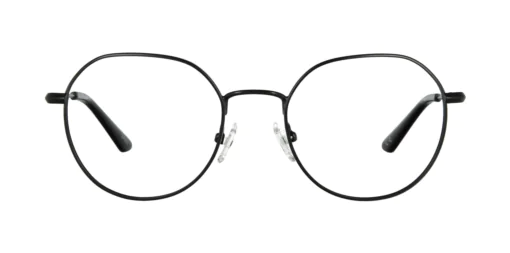 Oprawa okularowa Francis Gattel 5374C2