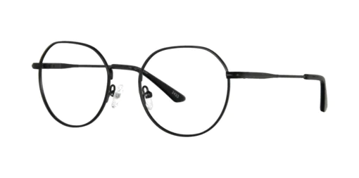 Oprawa okularowa Francis Gattel 5374C2