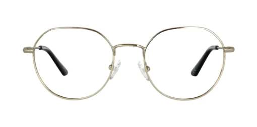 Oprawa okularowa Francis Gattel 5374C3