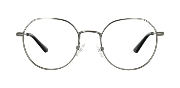 Oprawa okularowa Francis Gattel 5374C4