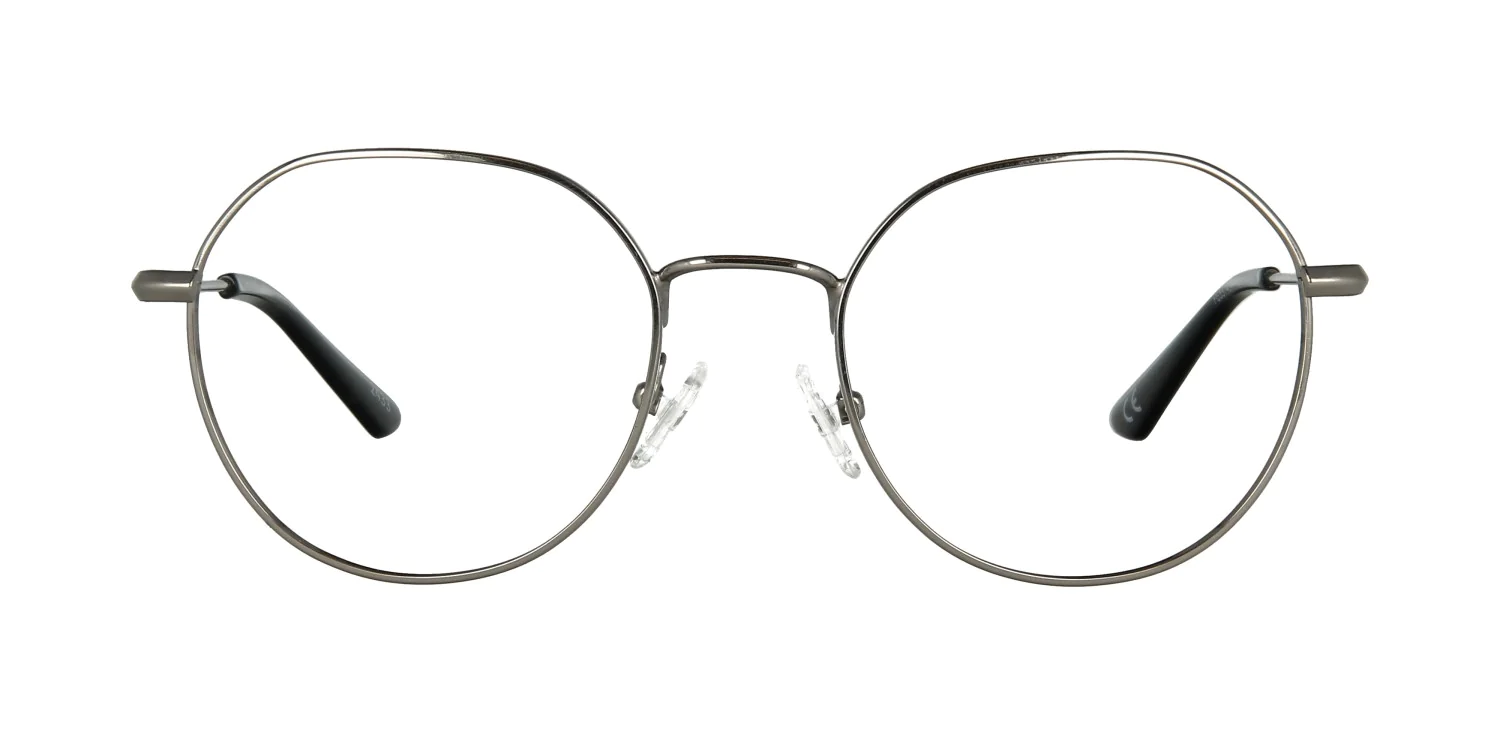 Oprawa okularowa Francis Gattel 5374C4